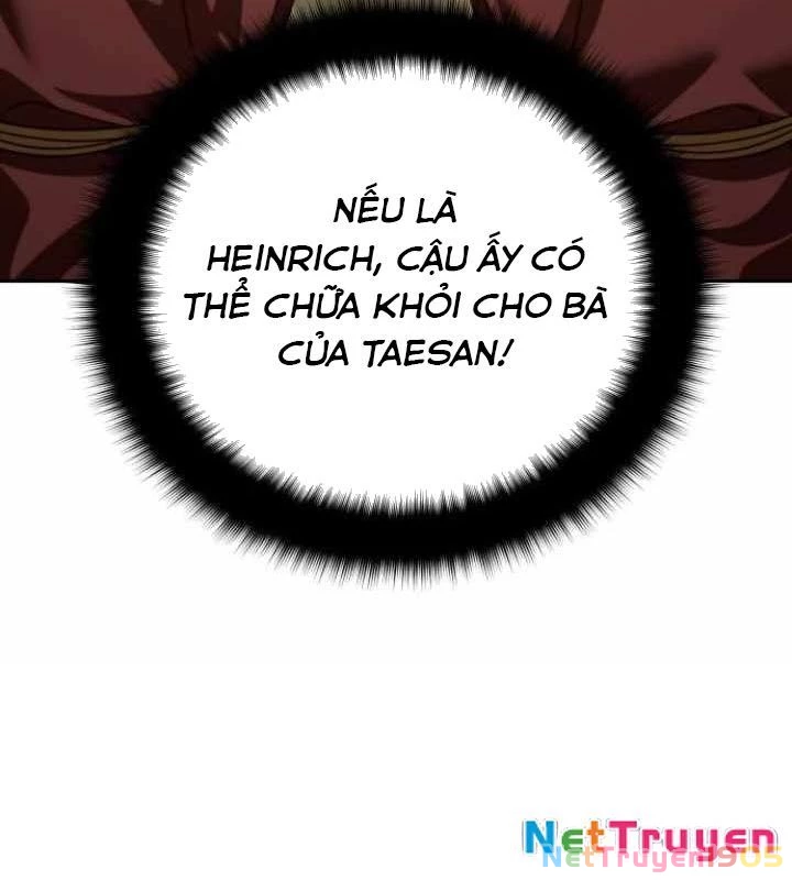 Bản Ngã Của Tôi Là Thợ Săn Dị Giới Chapter 36 - 6