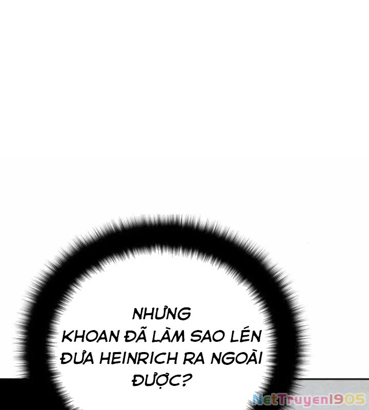 Bản Ngã Của Tôi Là Thợ Săn Dị Giới Chapter 36 - 8