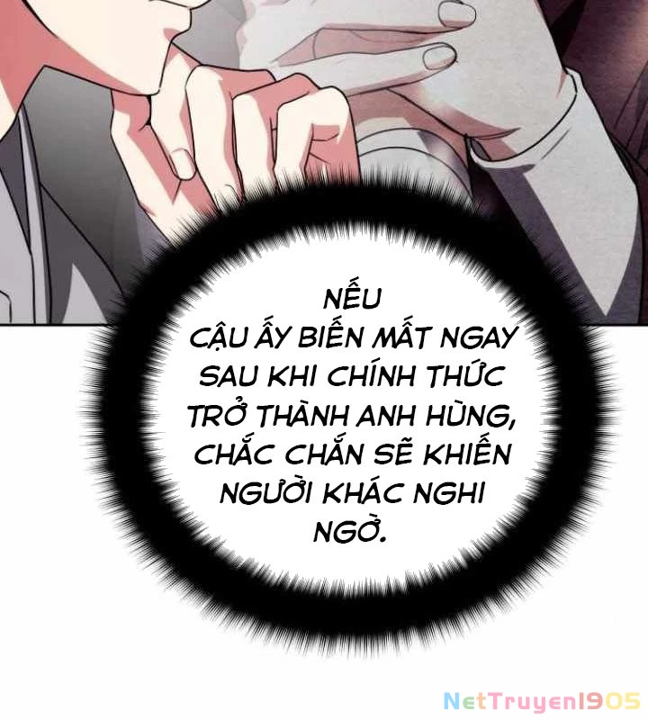 Bản Ngã Của Tôi Là Thợ Săn Dị Giới Chapter 36 - 10