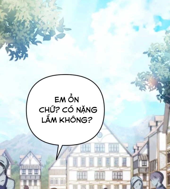 Bản Ngã Của Tôi Là Thợ Săn Dị Giới Chapter 36 - 19