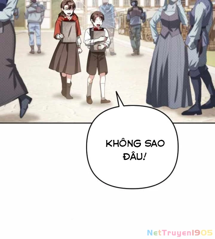 Bản Ngã Của Tôi Là Thợ Săn Dị Giới Chapter 36 - 20