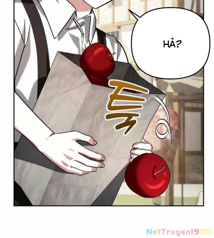 Bản Ngã Của Tôi Là Thợ Săn Dị Giới Chapter 36 - 22