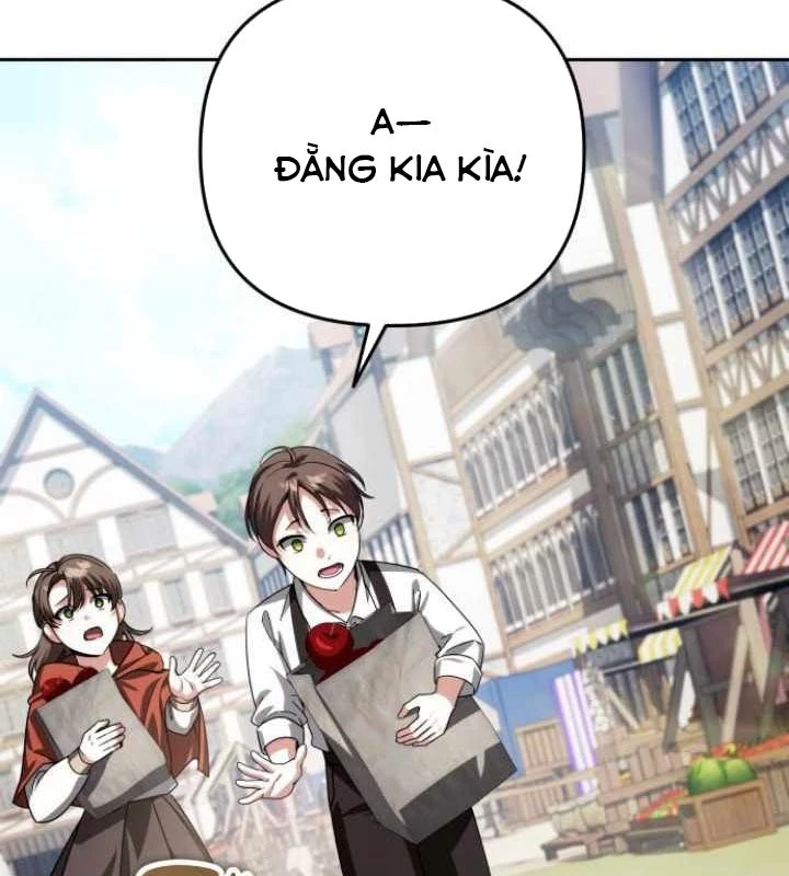 Bản Ngã Của Tôi Là Thợ Săn Dị Giới Chapter 36 - 24