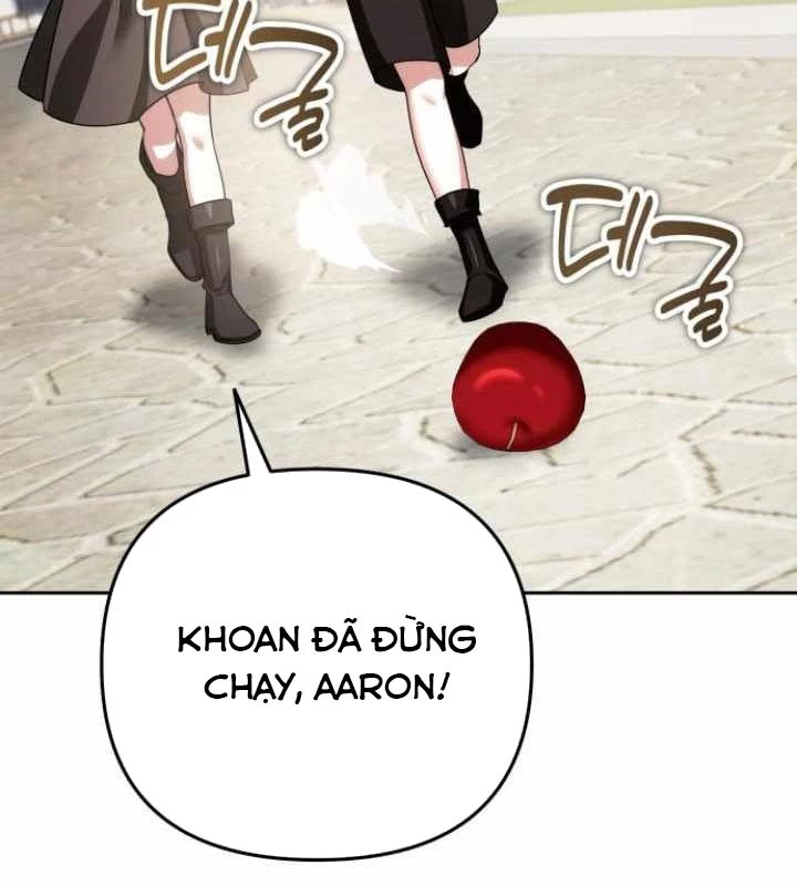 Bản Ngã Của Tôi Là Thợ Săn Dị Giới Chapter 36 - 25