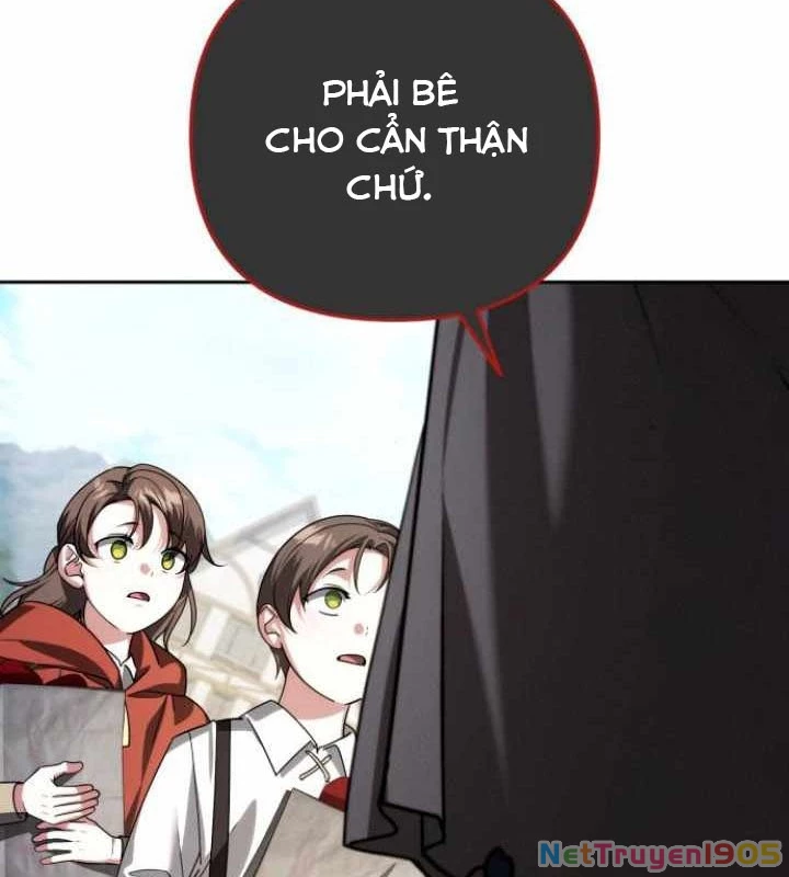 Bản Ngã Của Tôi Là Thợ Săn Dị Giới Chapter 36 - 29