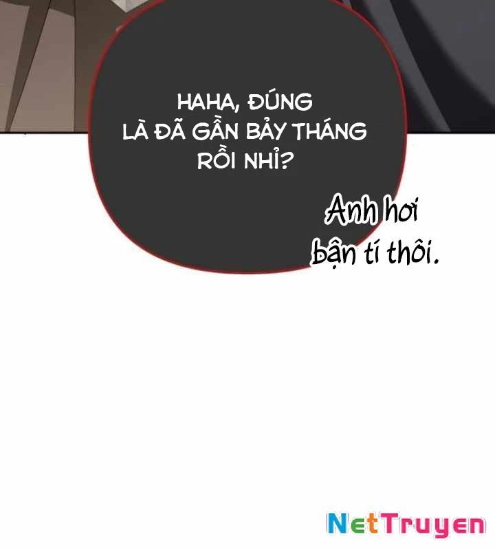 Bản Ngã Của Tôi Là Thợ Săn Dị Giới Chapter 36 - 41