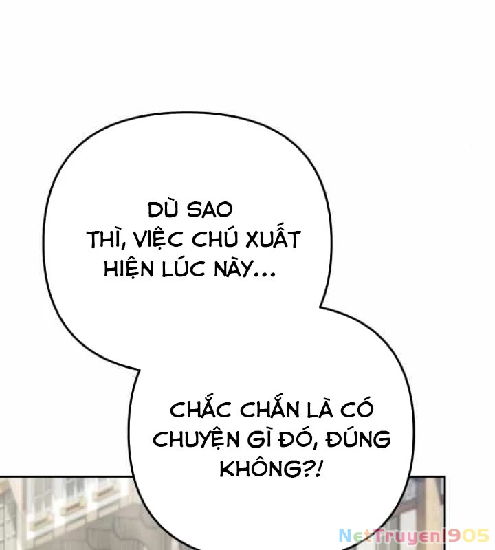 Bản Ngã Của Tôi Là Thợ Săn Dị Giới Chapter 36 - 42