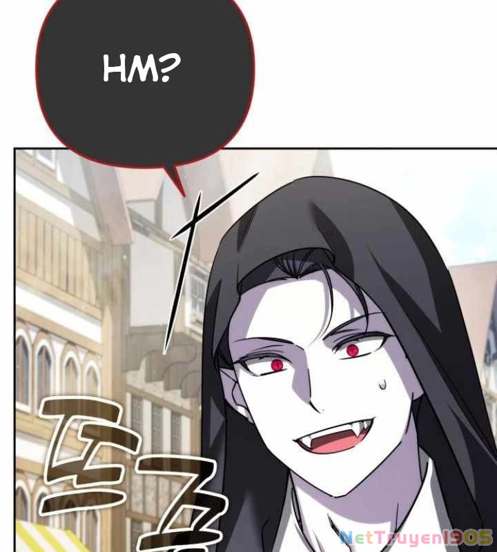 Bản Ngã Của Tôi Là Thợ Săn Dị Giới Chapter 36 - 45