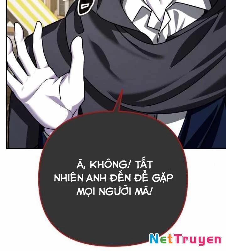 Bản Ngã Của Tôi Là Thợ Săn Dị Giới Chapter 36 - 46