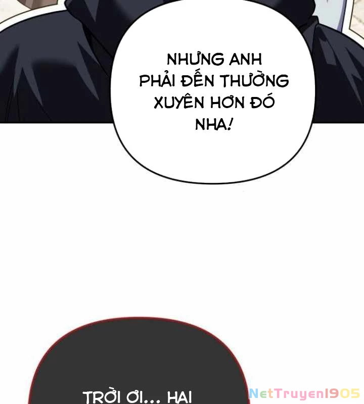 Bản Ngã Của Tôi Là Thợ Săn Dị Giới Chapter 36 - 49