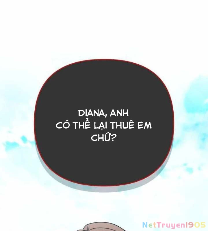 Bản Ngã Của Tôi Là Thợ Săn Dị Giới Chapter 36 - 52