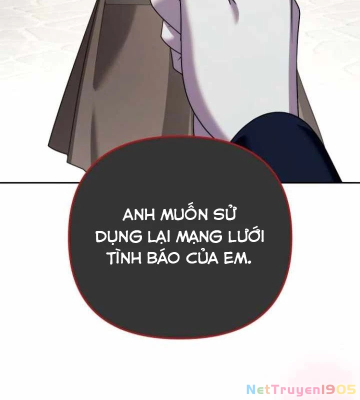 Bản Ngã Của Tôi Là Thợ Săn Dị Giới Chapter 36 - 54