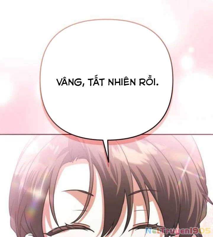 Bản Ngã Của Tôi Là Thợ Săn Dị Giới Chapter 36 - 55