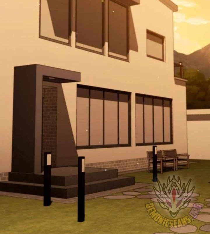 Bản Ngã Của Tôi Là Thợ Săn Dị Giới Chapter 36 - 59