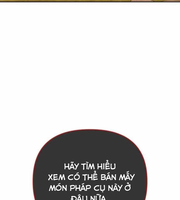 Bản Ngã Của Tôi Là Thợ Săn Dị Giới Chapter 36 - 60
