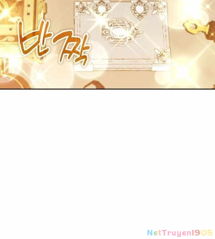 Bản Ngã Của Tôi Là Thợ Săn Dị Giới Chapter 36 - 62