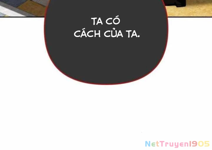 Bản Ngã Của Tôi Là Thợ Săn Dị Giới Chapter 36 - 65