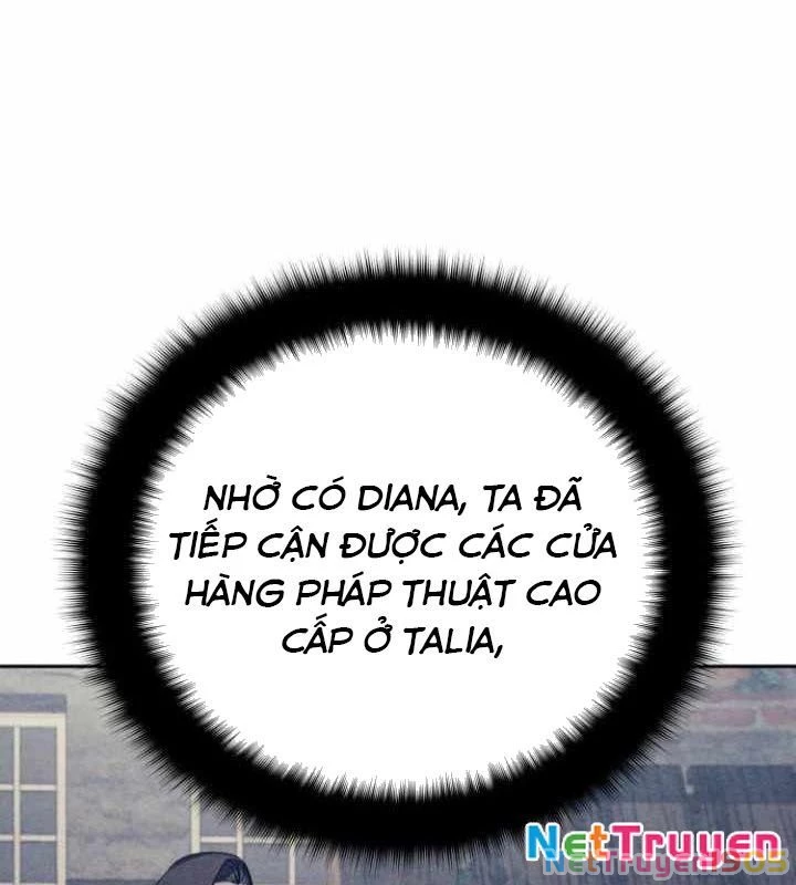Bản Ngã Của Tôi Là Thợ Săn Dị Giới Chapter 36 - 66