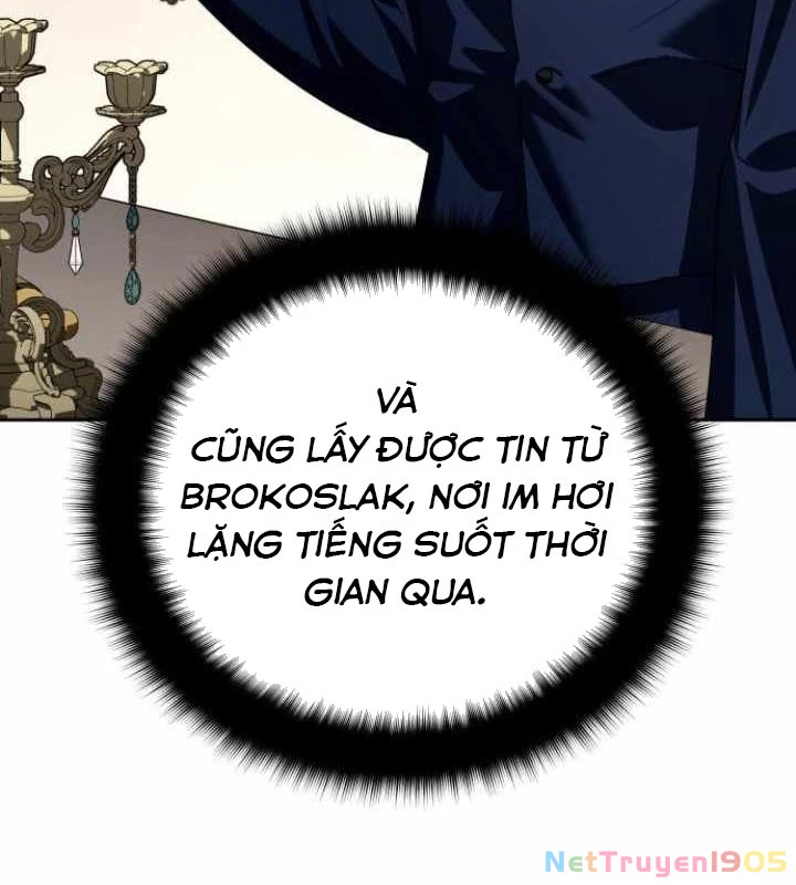 Bản Ngã Của Tôi Là Thợ Săn Dị Giới Chapter 36 - 68