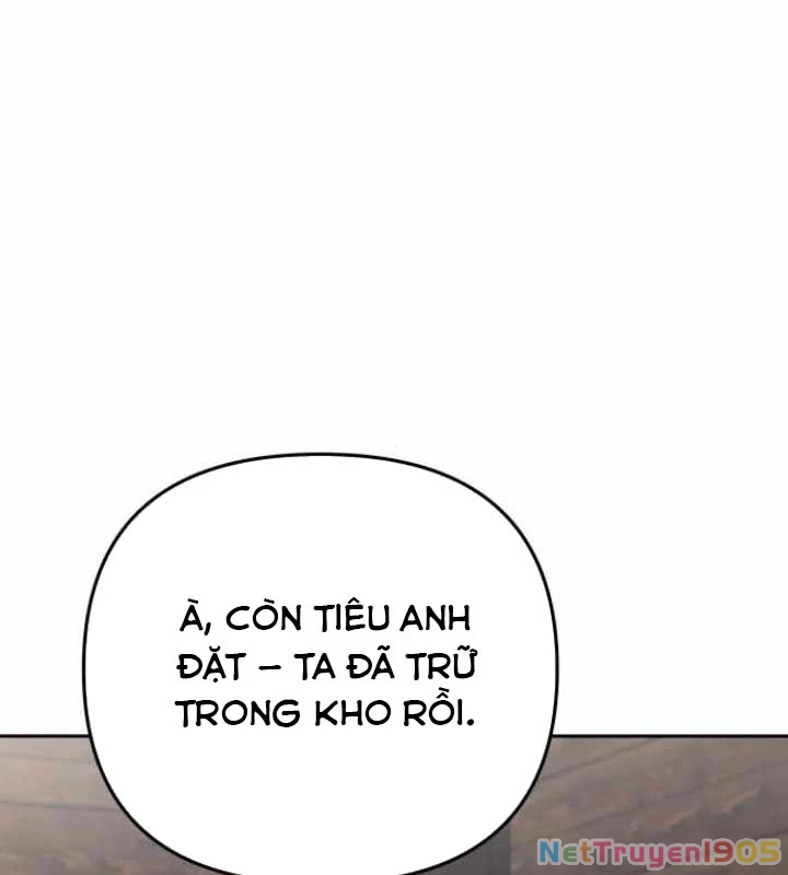 Bản Ngã Của Tôi Là Thợ Săn Dị Giới Chapter 36 - 69