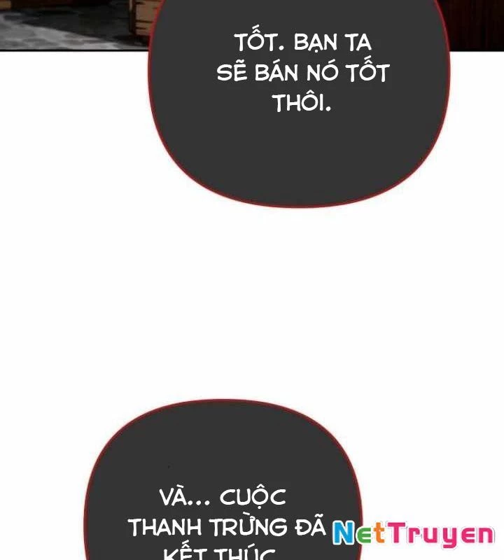 Bản Ngã Của Tôi Là Thợ Săn Dị Giới Chapter 36 - 71