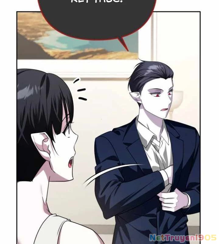Bản Ngã Của Tôi Là Thợ Săn Dị Giới Chapter 36 - 72