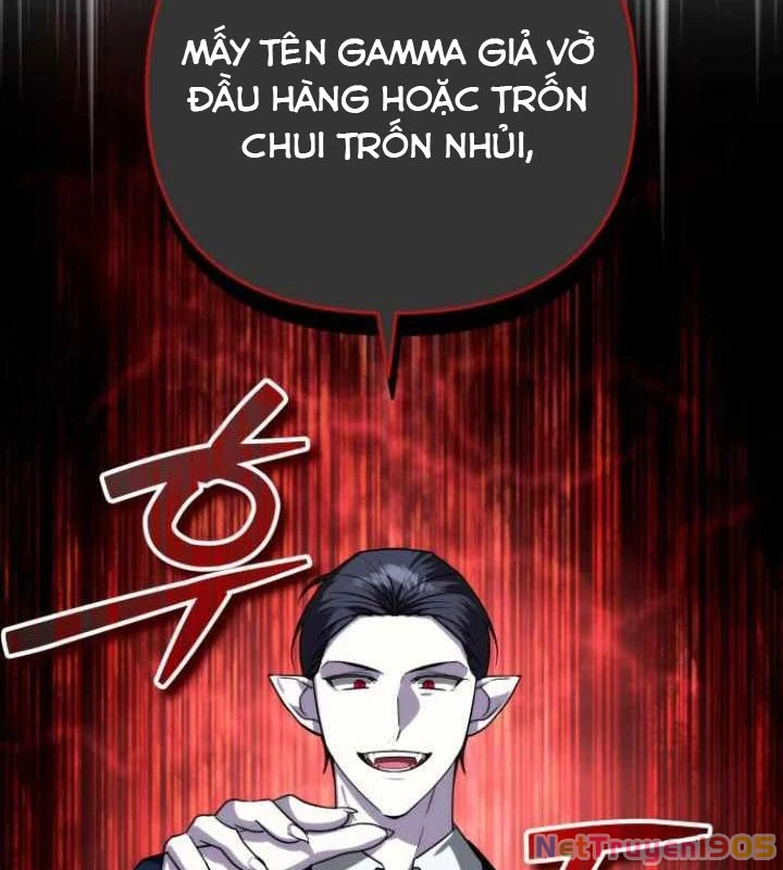 Bản Ngã Của Tôi Là Thợ Săn Dị Giới Chapter 36 - 74