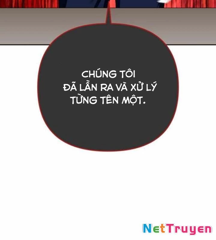 Bản Ngã Của Tôi Là Thợ Săn Dị Giới Chapter 36 - 76