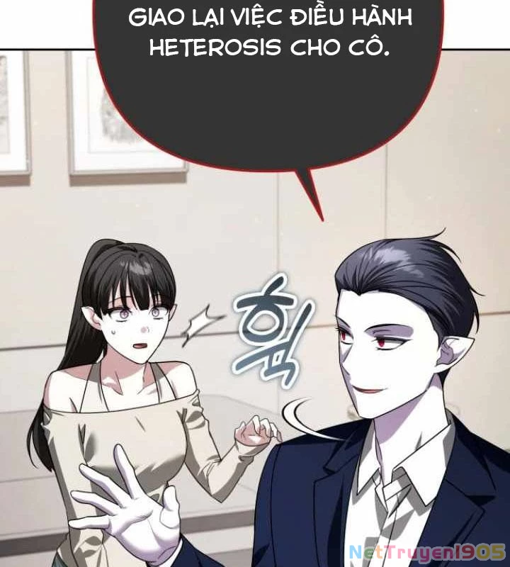 Bản Ngã Của Tôi Là Thợ Săn Dị Giới Chapter 36 - 80