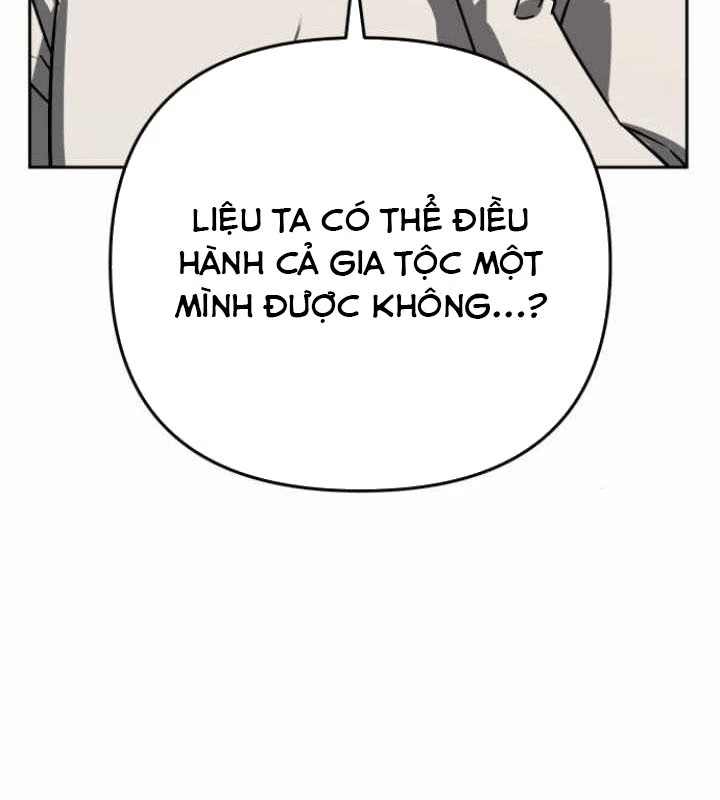 Bản Ngã Của Tôi Là Thợ Săn Dị Giới Chapter 36 - 84