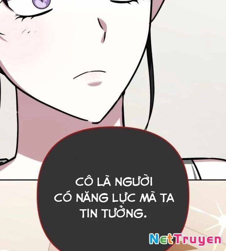 Bản Ngã Của Tôi Là Thợ Săn Dị Giới Chapter 36 - 86