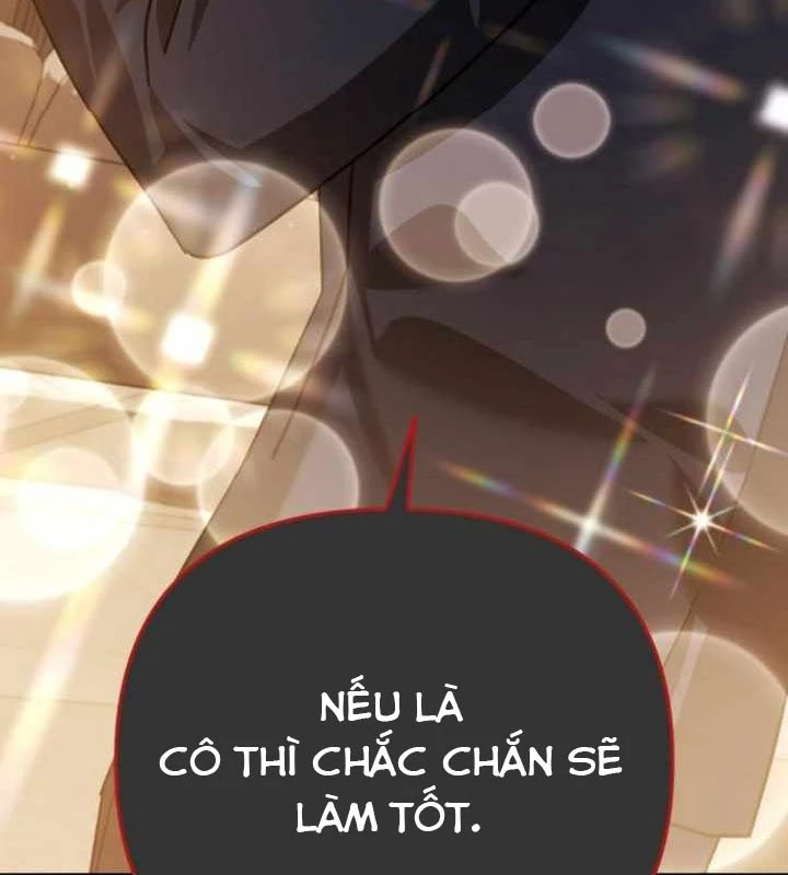 Bản Ngã Của Tôi Là Thợ Săn Dị Giới Chapter 36 - 88
