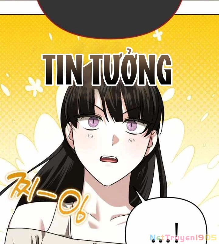 Bản Ngã Của Tôi Là Thợ Săn Dị Giới Chapter 36 - 89
