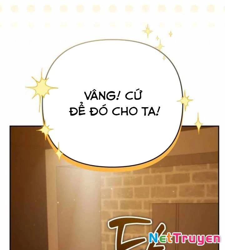 Bản Ngã Của Tôi Là Thợ Săn Dị Giới Chapter 36 - 91