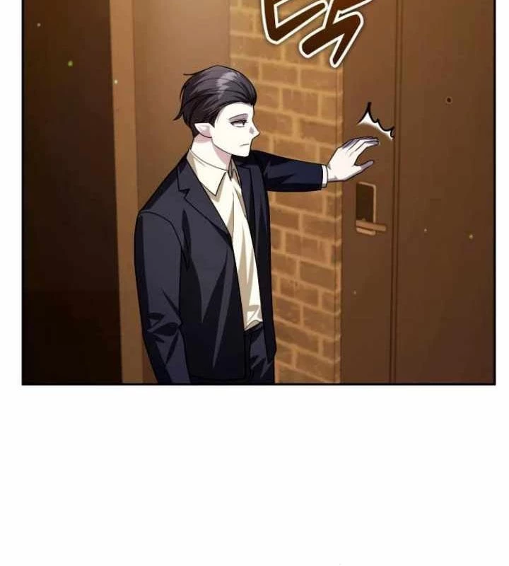 Bản Ngã Của Tôi Là Thợ Săn Dị Giới Chapter 36 - 92