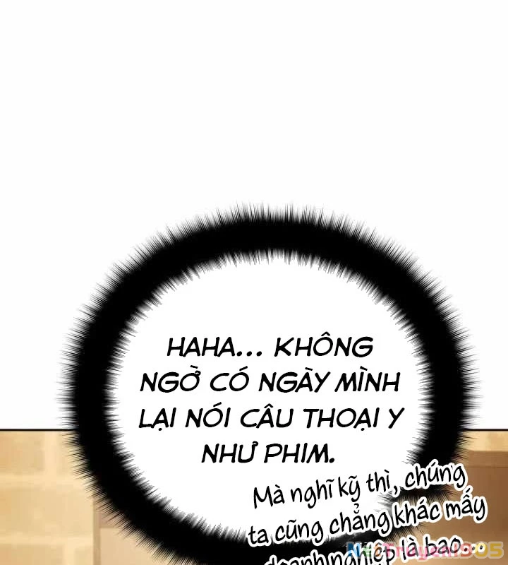 Bản Ngã Của Tôi Là Thợ Săn Dị Giới Chapter 36 - 93