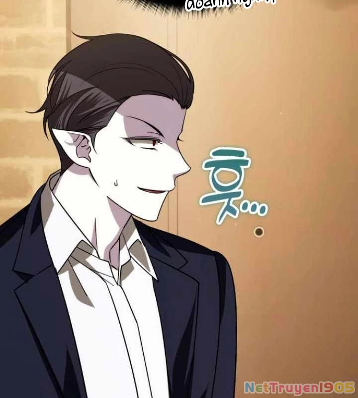 Bản Ngã Của Tôi Là Thợ Săn Dị Giới Chapter 36 - 94