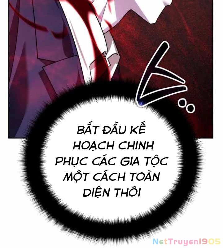 Bản Ngã Của Tôi Là Thợ Săn Dị Giới Chapter 36 - 97