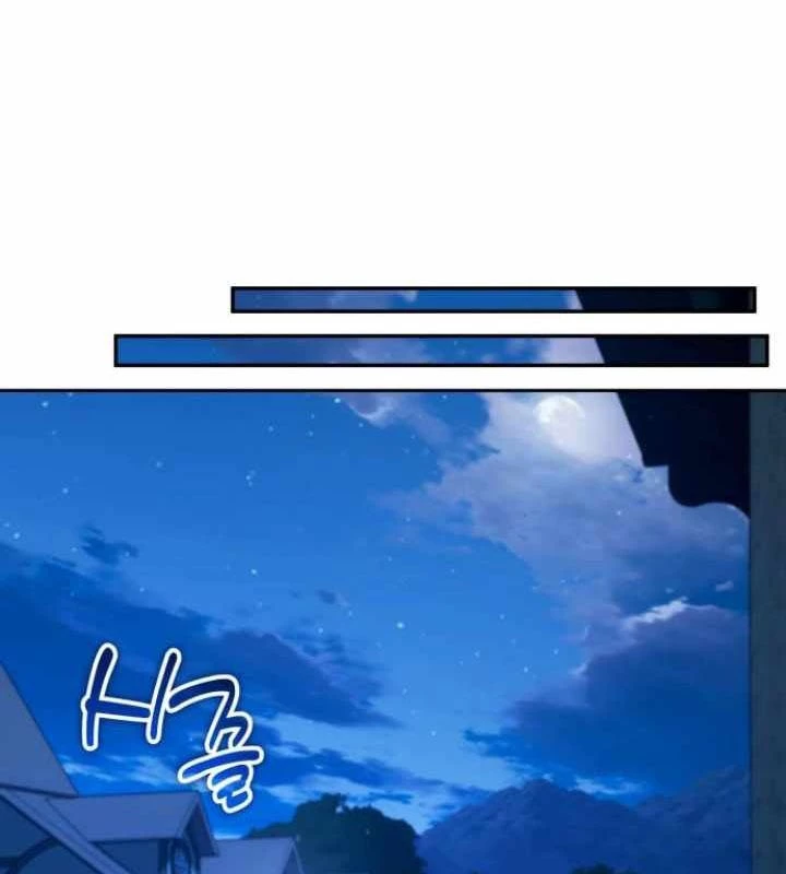 Bản Ngã Của Tôi Là Thợ Săn Dị Giới Chapter 36 - 99