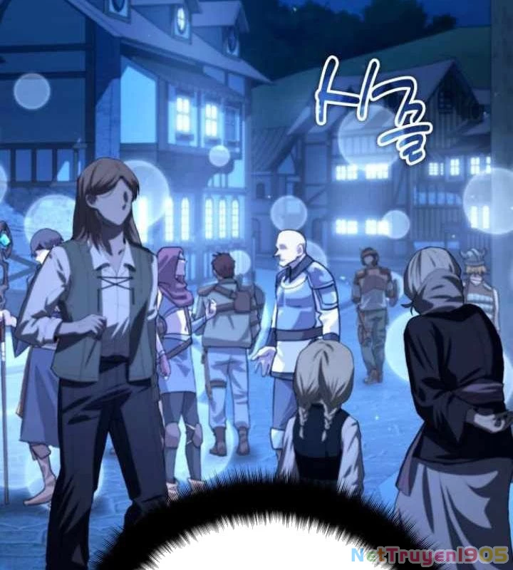 Bản Ngã Của Tôi Là Thợ Săn Dị Giới Chapter 36 - 100