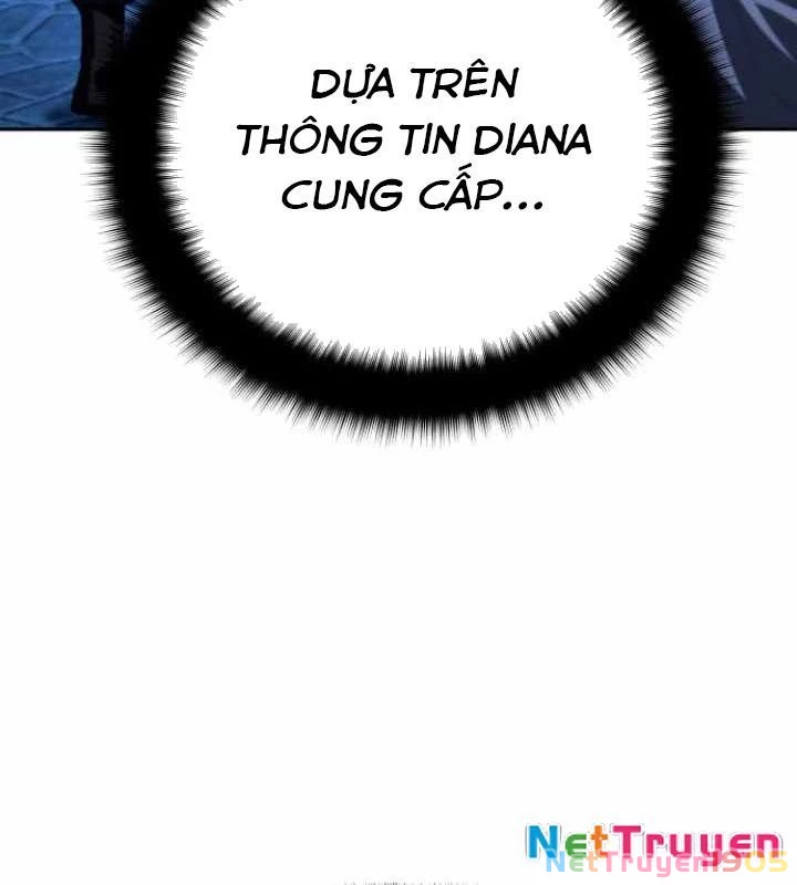 Bản Ngã Của Tôi Là Thợ Săn Dị Giới Chapter 36 - 101