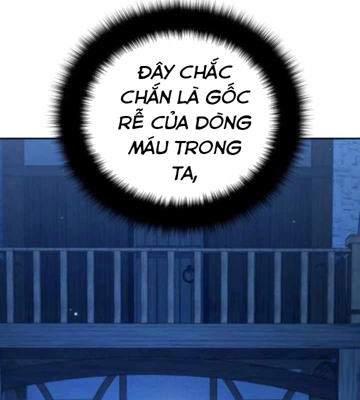 Bản Ngã Của Tôi Là Thợ Săn Dị Giới Chapter 36 - 102