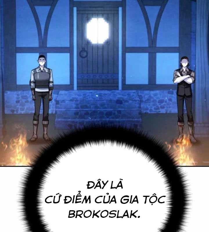 Bản Ngã Của Tôi Là Thợ Săn Dị Giới Chapter 36 - 103