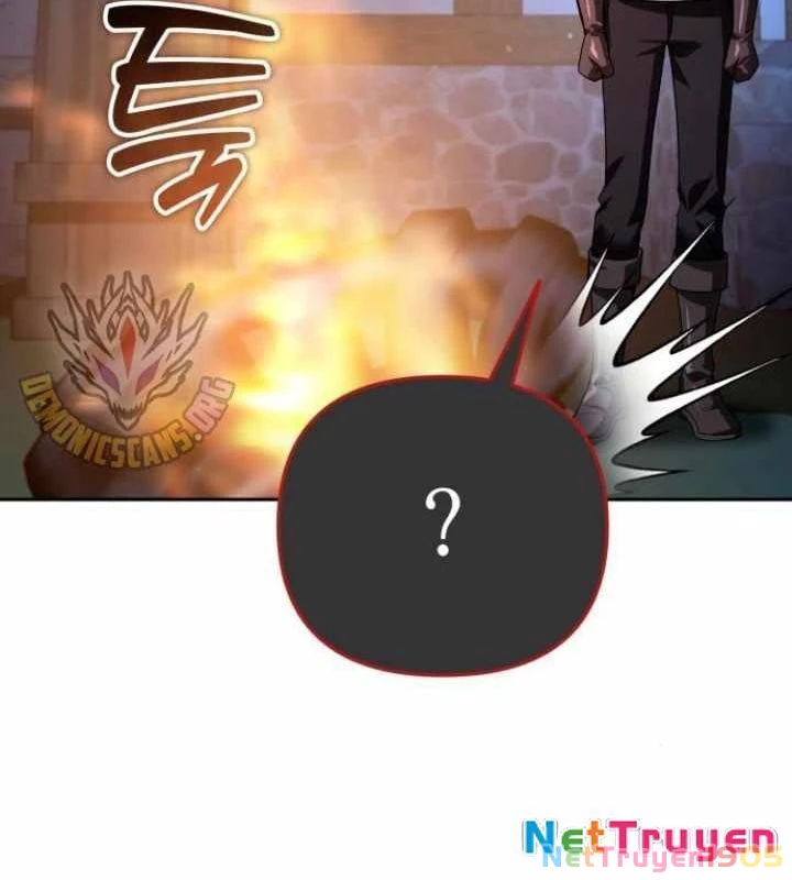 Bản Ngã Của Tôi Là Thợ Săn Dị Giới Chapter 36 - 106