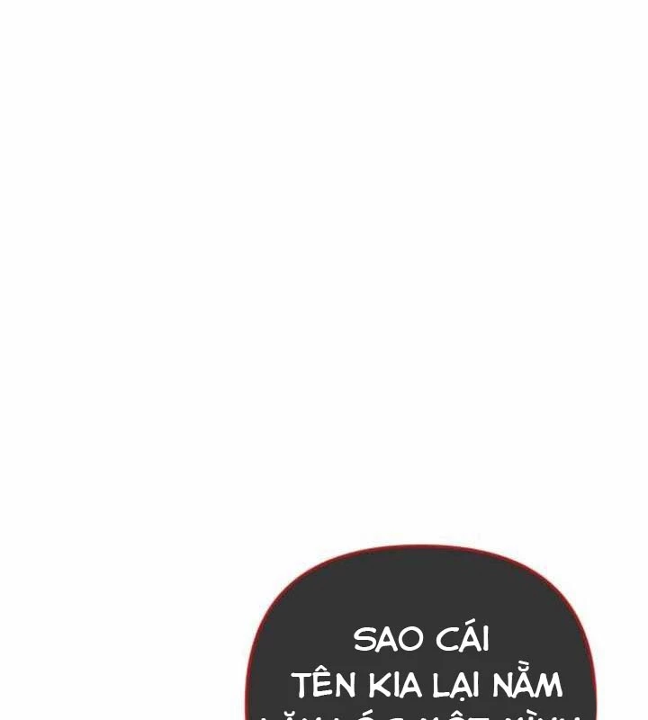 Bản Ngã Của Tôi Là Thợ Săn Dị Giới Chapter 36 - 107