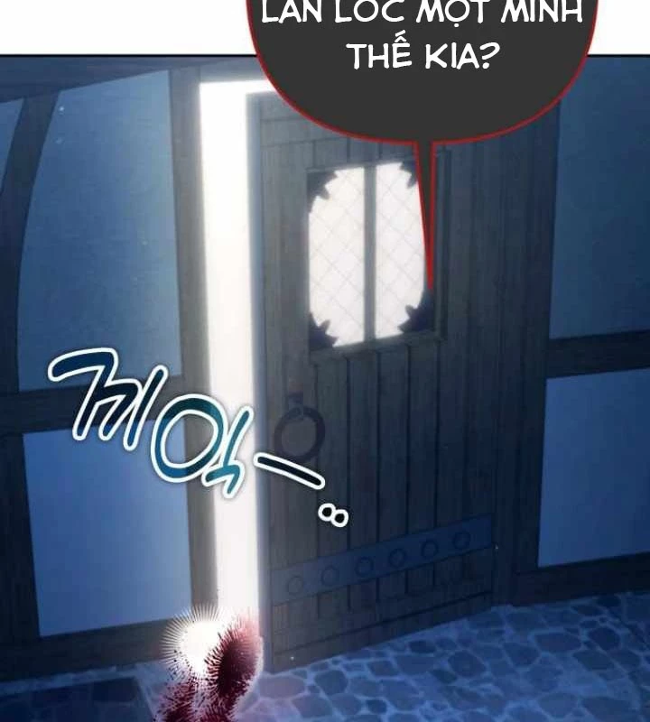 Bản Ngã Của Tôi Là Thợ Săn Dị Giới Chapter 36 - 108