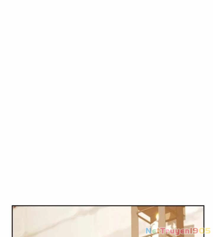 Bản Ngã Của Tôi Là Thợ Săn Dị Giới Chapter 36 - 110