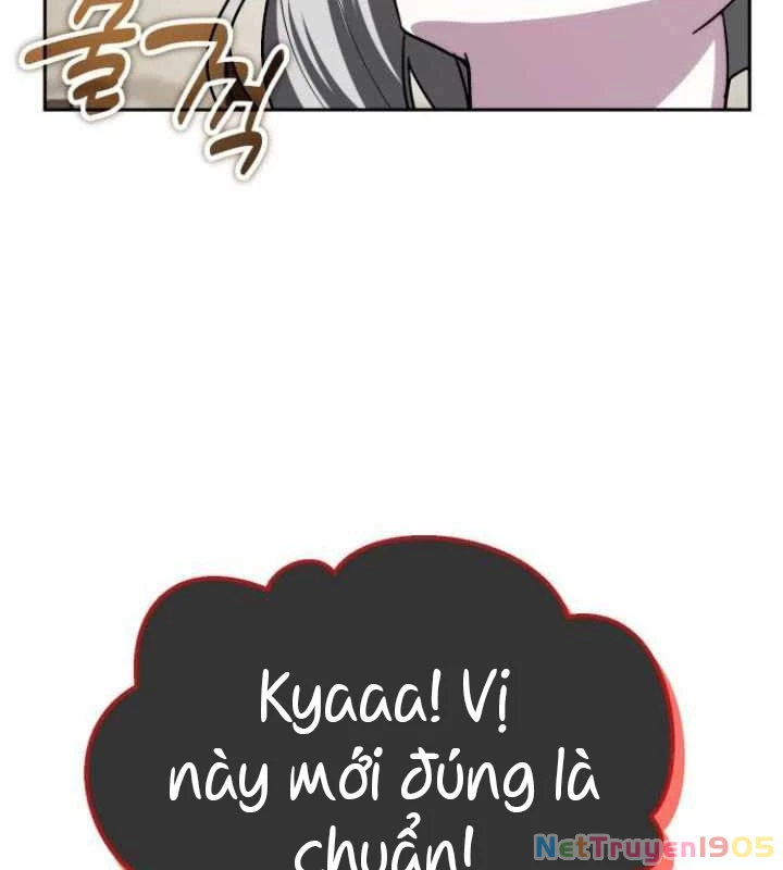 Bản Ngã Của Tôi Là Thợ Săn Dị Giới Chapter 36 - 112