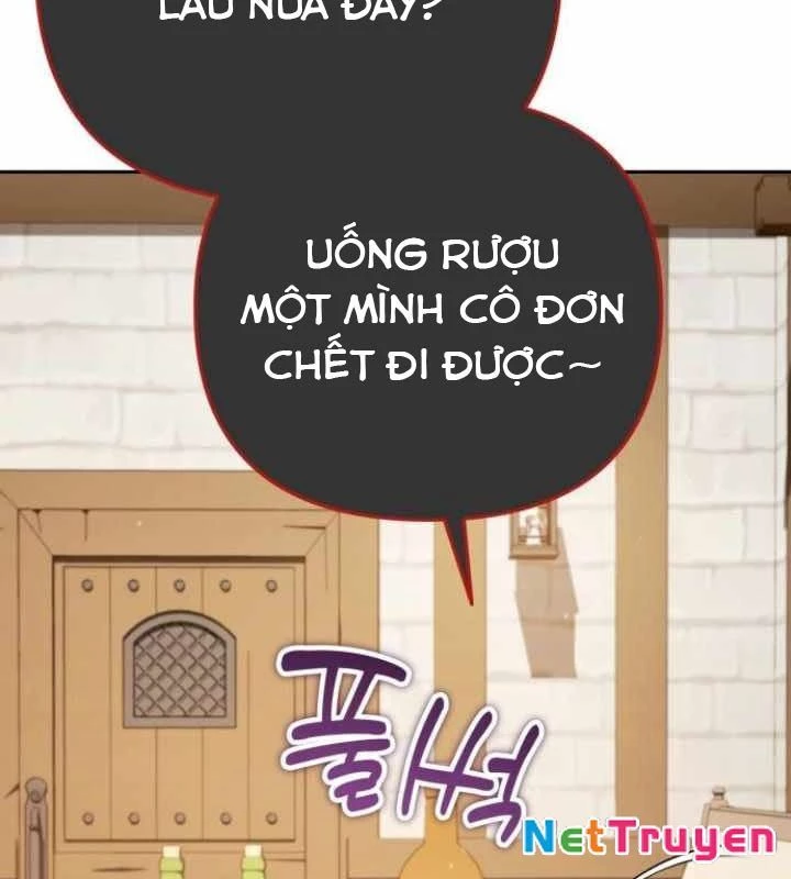 Bản Ngã Của Tôi Là Thợ Săn Dị Giới Chapter 36 - 116