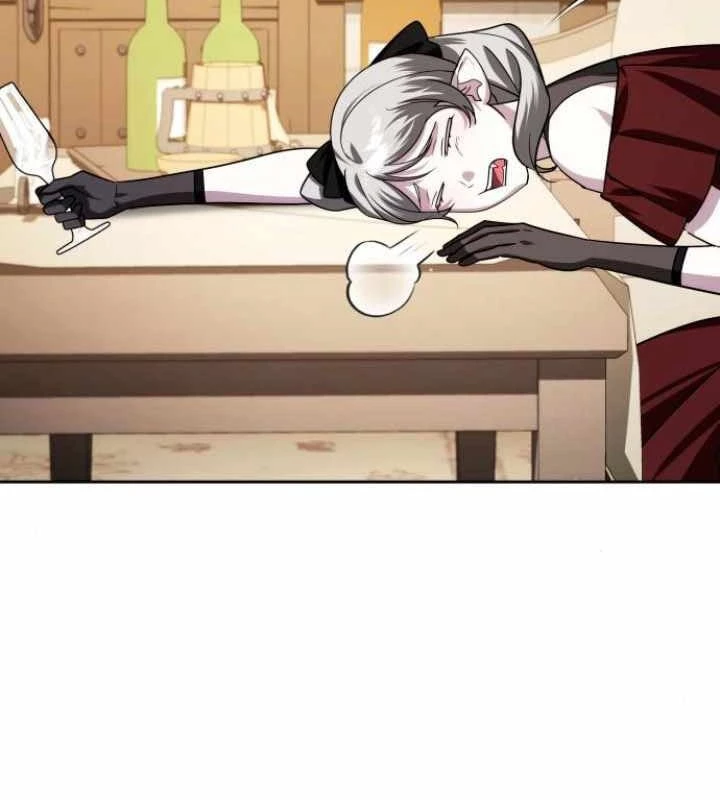 Bản Ngã Của Tôi Là Thợ Săn Dị Giới Chapter 36 - 117